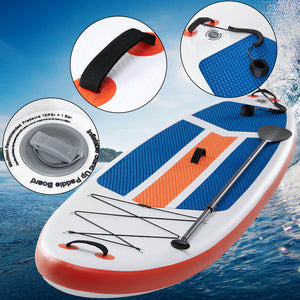 inflatable-paddleboard9#Color-orange