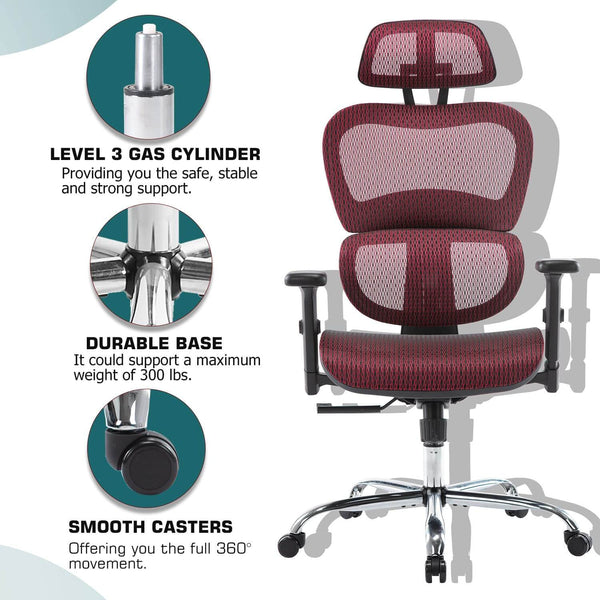 large-high-back-chair#Color_Red