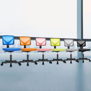 CONCETTA Low-priced home furnishings are issued randomly