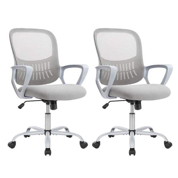 office-chair-ergonomic#Quantity_2 Chair#Color_Grey