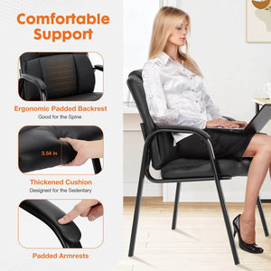 pu-leather-chairs#Quantity_2-PACK