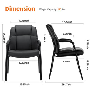 pu-leather-chairs#Quantity_4-PACK