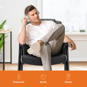 pu-leather-chairs#Quantity_4-PACK