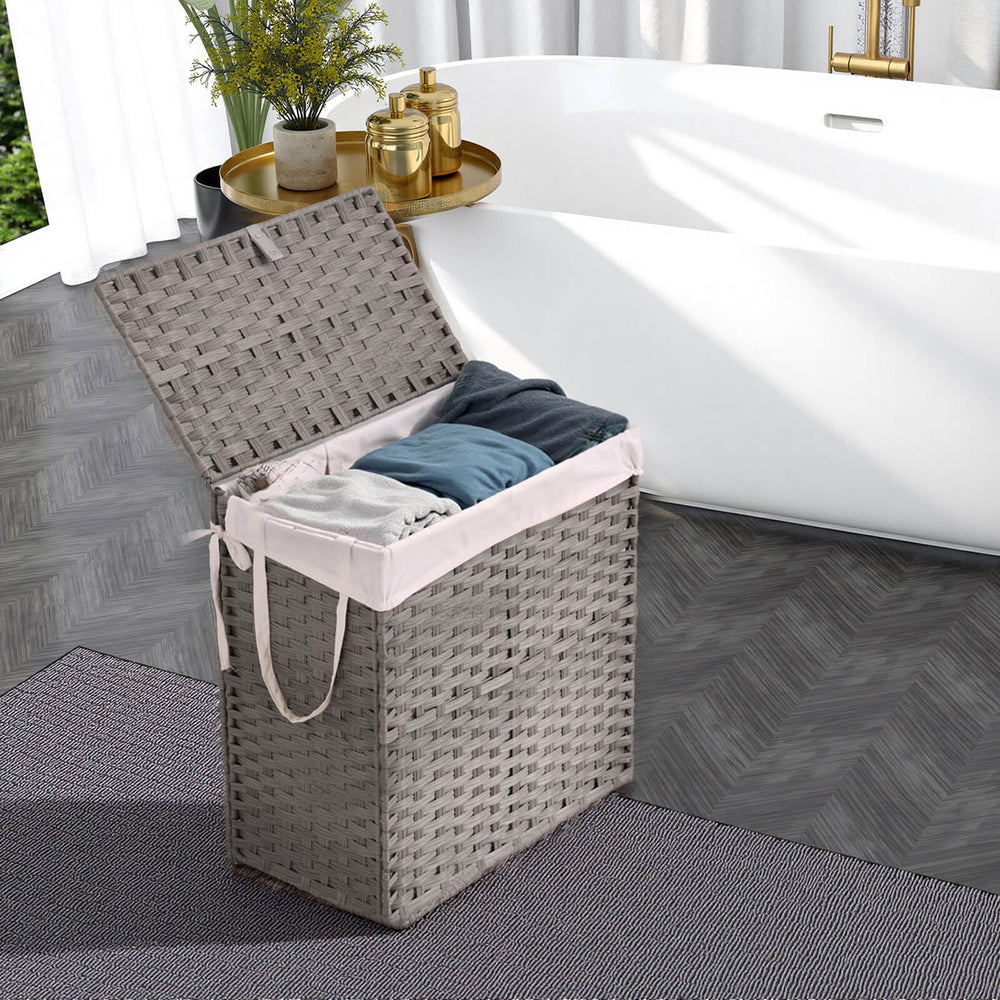 rattan-laundry-basket1