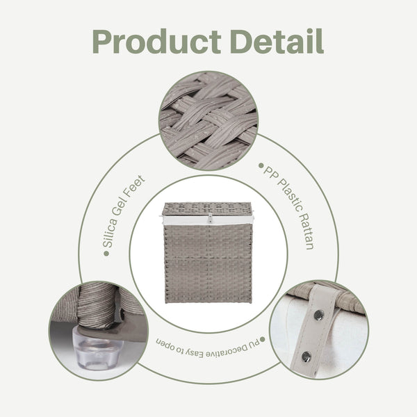 rattan-laundry-basket23