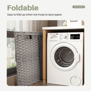 rattan-laundry-basket25