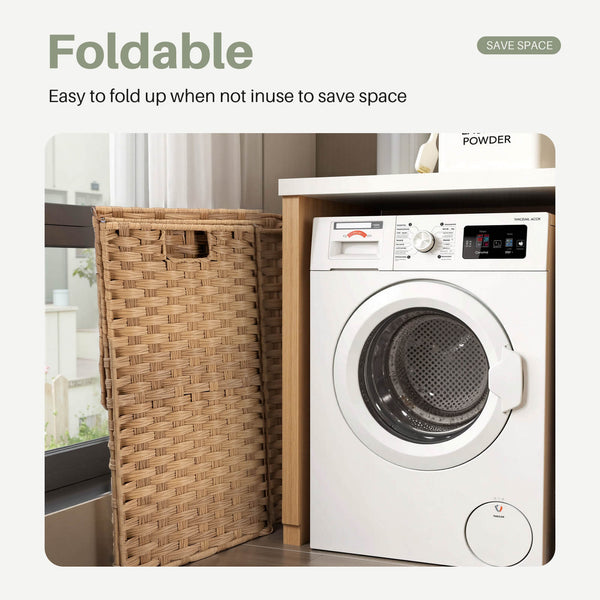 rattan-laundry-basket34