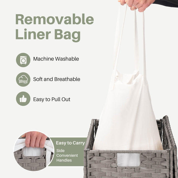 rattan-laundry-basket4