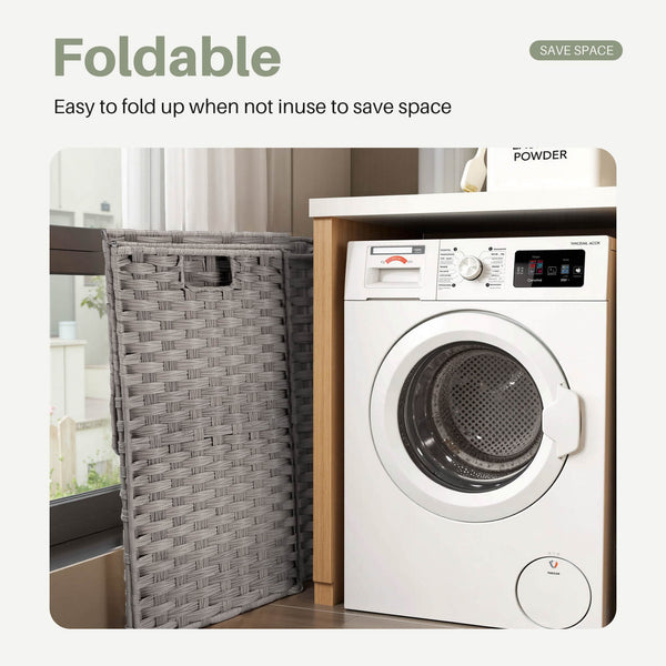 rattan-laundry-basket7