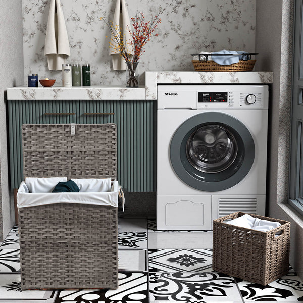rattan-laundry-basket8