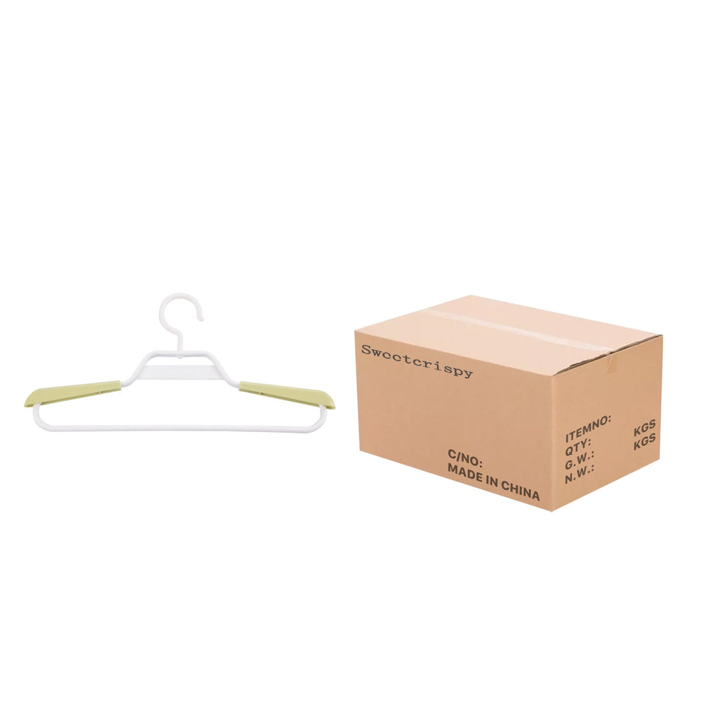CONCETTA Convenient And Durable Home Drying Rack