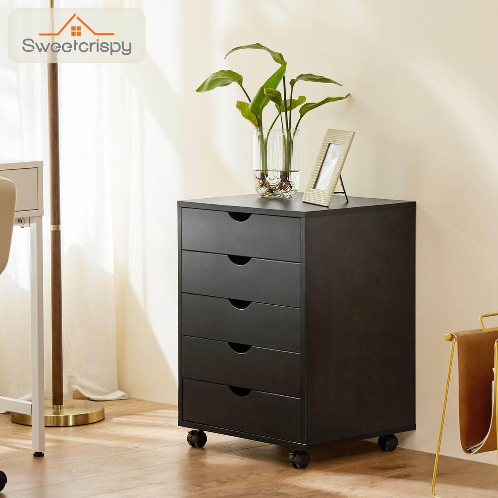 storage-cabinet-dressers-with-wheels-5-White#Color_Black#Style_7 Drawers
